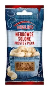 HELIO NERKOWCE SOLONE 35G