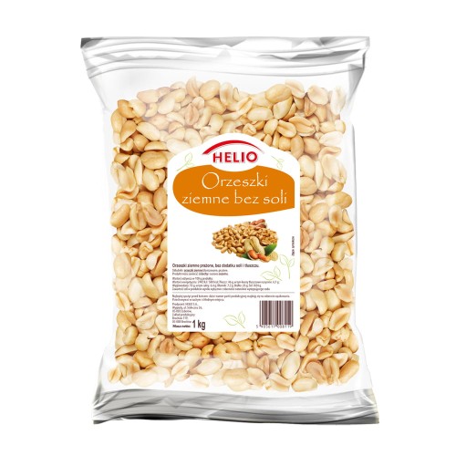 HELIO ORZESZKI ZIEMNE BEZ SOLI 1KG.jpg