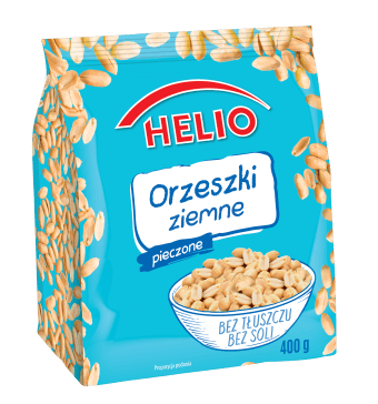 HELIO ORZESZKI ZIEMNE PIECZONE 400g.png