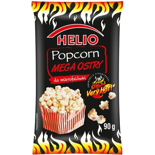 HELIO POPCORN OSTRY.jpg