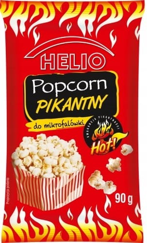 HELIO POPCORN PIKANTNY.jpg
