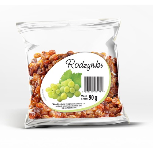 RODZYNKI BAKAL PLANET.jpg