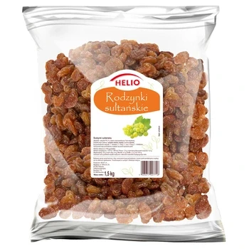 HELIO RODZYNKI SUŁTAŃSKIE 1,5kg.webp