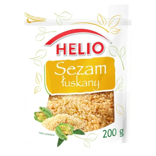 HELIO SEZAM ŁUSKANY.webp