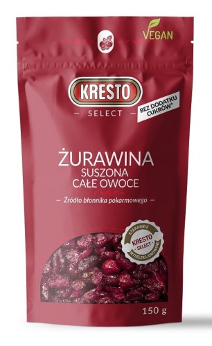 KRESTO ŻURAWINA SUSZONA CAŁA.jpg