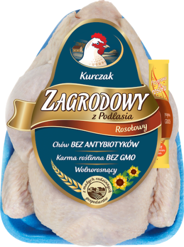 KURCZAK ZAGRODOWY.png