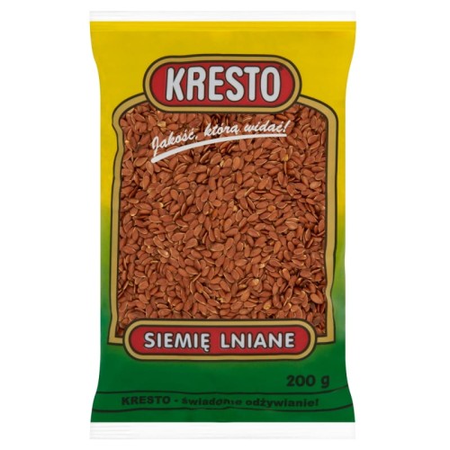 KRESTO SIEMIĘ LNIANE 200G.jpeg
