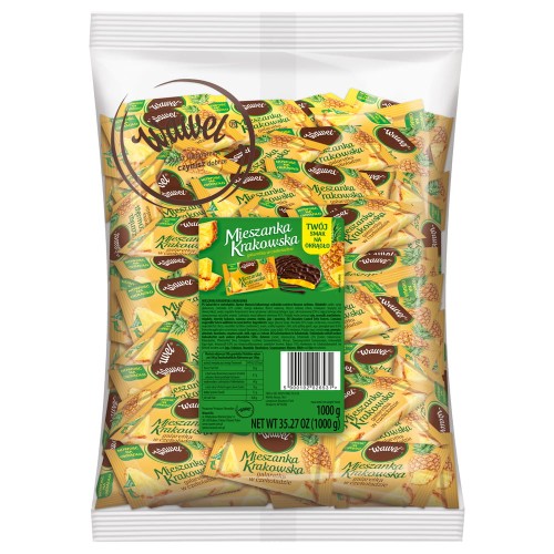 WAWEL MIESZANKA KRAKOWSKA ANANASOWA 1KG.jpg