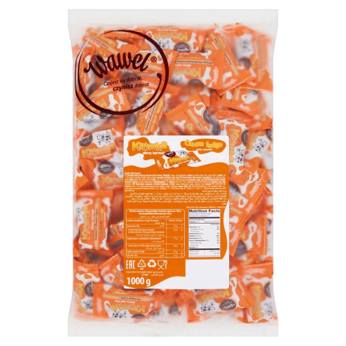 WAWEL KRÓWKA SŁONY KARMEL 1KG.png