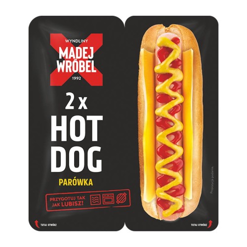 MADEJ WRÓBEL 2X HOT DOG.jpg