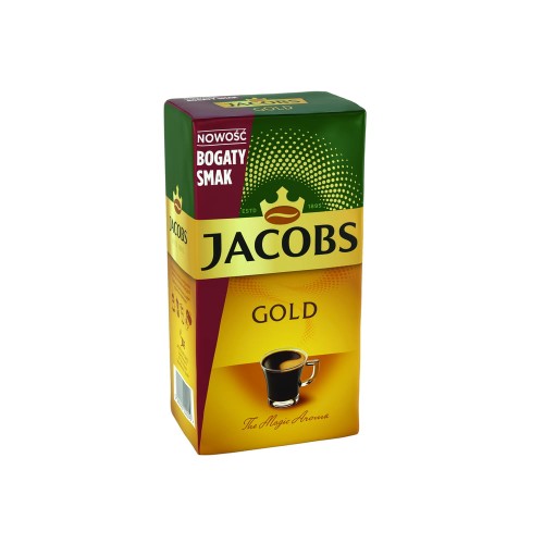 JACOBS GOLD KAWA MIELONA 500G.jpg