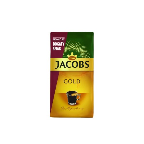 JACOBS GOLD KAWA MIELONA 250G.jpg
