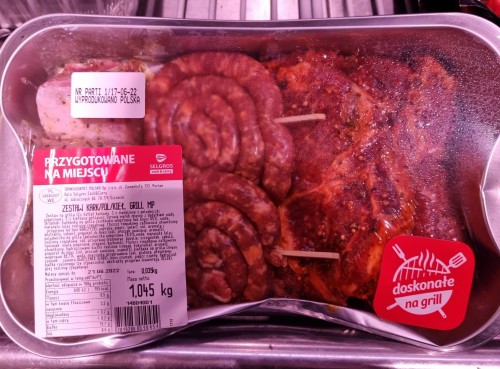 ZESTAW KARK.POL.KIEL.jpg