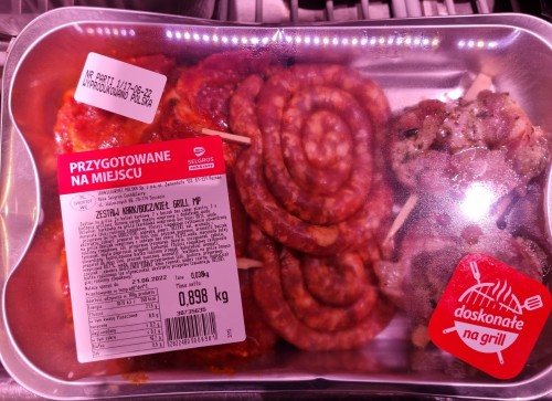 ZESTAW KARK.BOCZ.KIEL.jpg