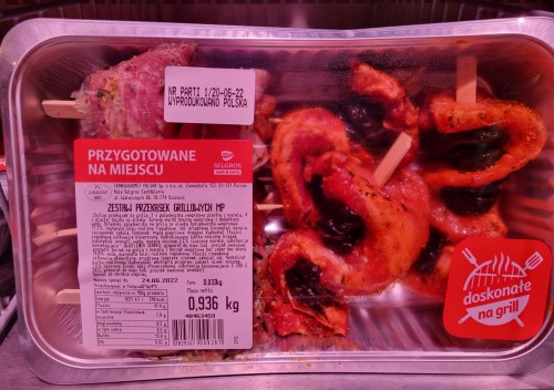 ZESTAW PRZEKĄSEK.jpg