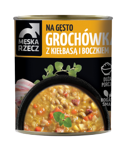 MR_grochowka_puszka.png