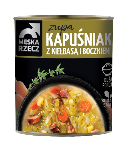 MR_kapusniak_puszka.png
