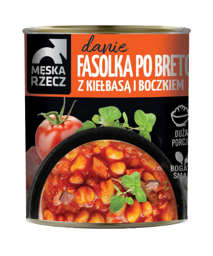 MR_fasolka-po-bretonsku_puszka.png