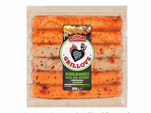 Mix kiełbasek białych na ruszt w przyprawach 375 g.jpeg
