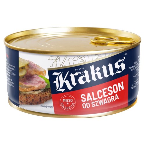 Krakus Salceson od szwagra 300 g.jpg