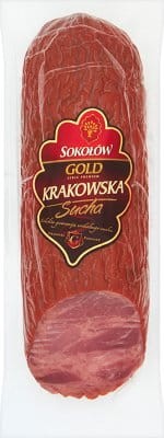 SOKOŁÓW KRAKOWSKA.jpg