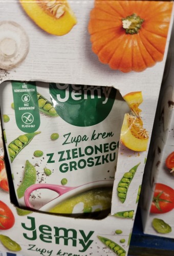 KREM Z GROSZKU.jpg