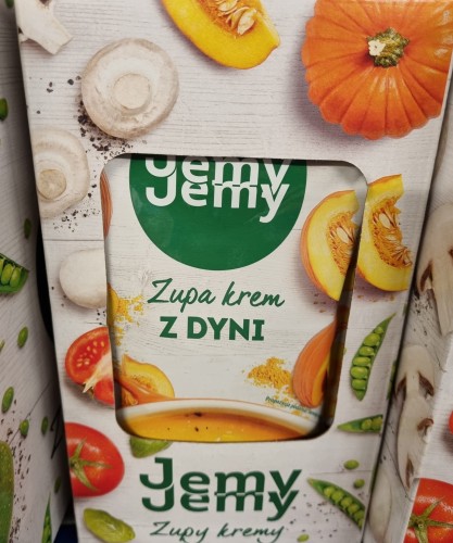 KREM Z DYNI.jpg
