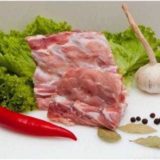 PODGARDLE WIEPRZOWE.jpg