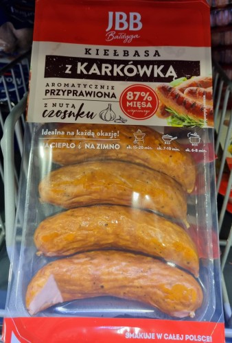 Z KARKÓWKĄ.jpg