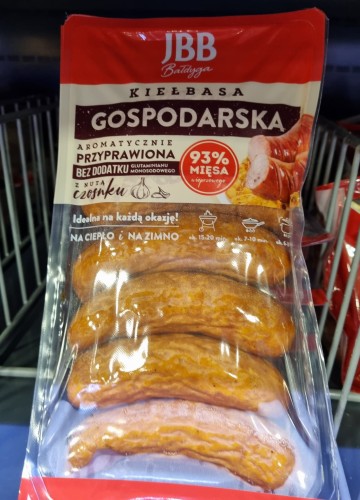 GOSPODARSKA.jpg