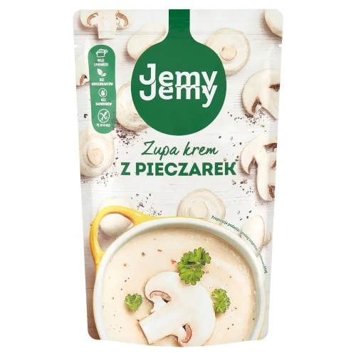 PROFI ZUPA KREM Z PIECZAREK.webp