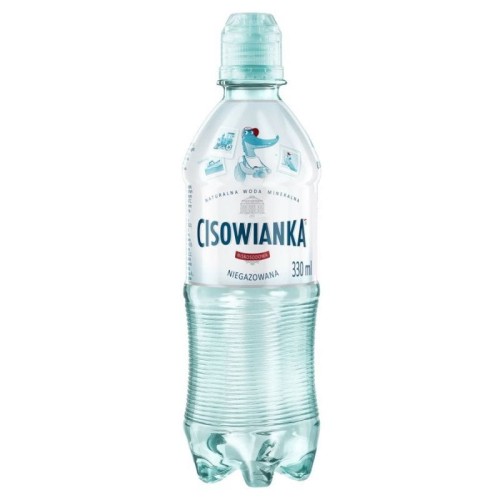 CISOWIANKA 330 MOJA PIERWSZA.jpg