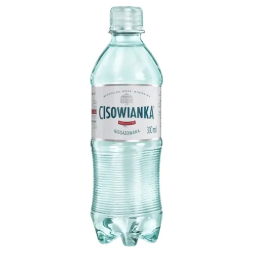 CISOWIANKA NIEGAZOWANA 300.webp