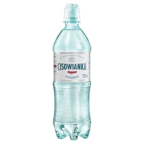 CISOWIANKA NIEGAZOWANA 700.webp