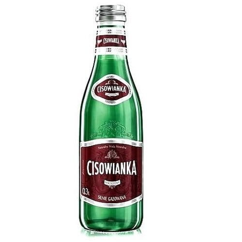 CISOWIANKA SILNY GAZ 300.jpg