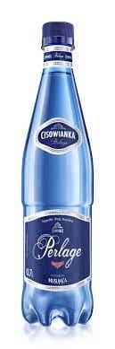 CISOWIANKA PERLAGE 700.JPG