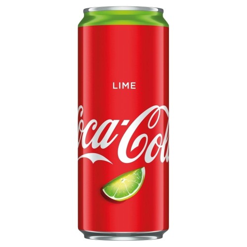 COCA COLA LIME 330.jpg