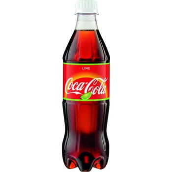 COCA COLA LIME 500.JPG