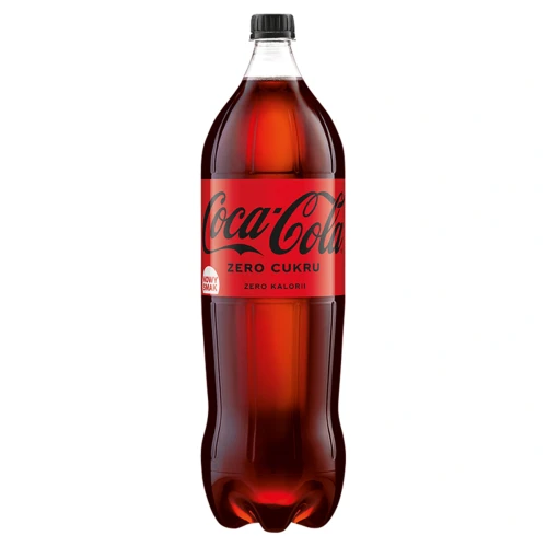 COCA COLA ZERO 2L.webp