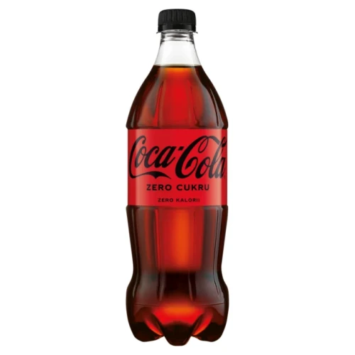COCA COLA ZERO 850ML.webp