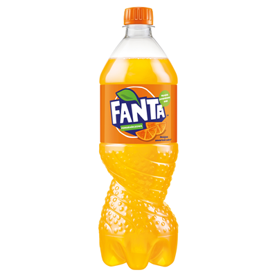 FANTA 850.png