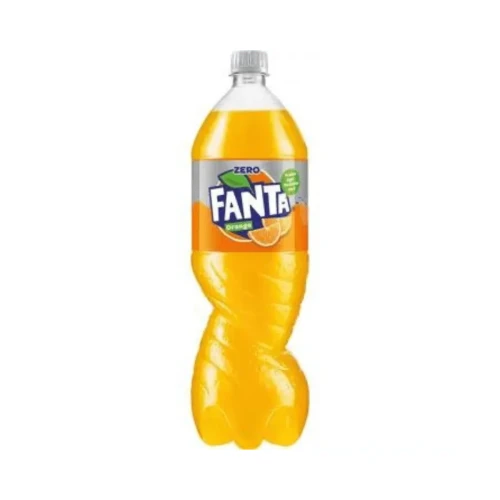 FANTA ZERO 1,5L.webp
