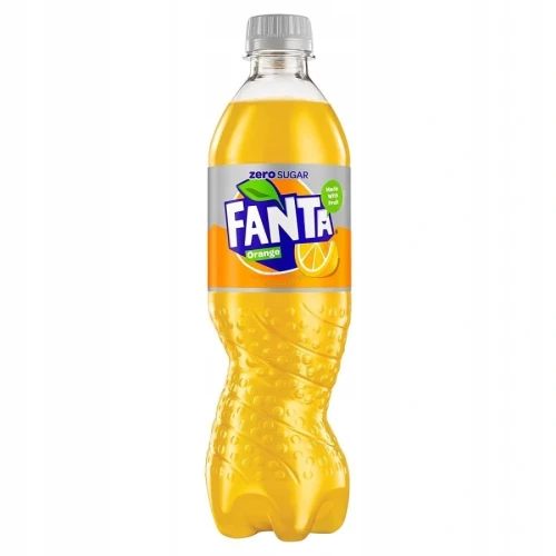 FANTA ZERO 850.webp