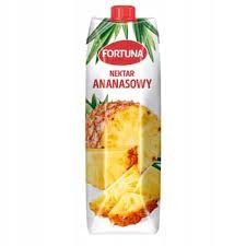 FORTUNA NEKTAR ANANAS 1L.JPG
