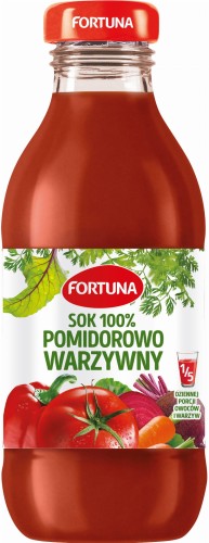 FORTUNA SOK POMIDOROWO WARZYWNY.jpg