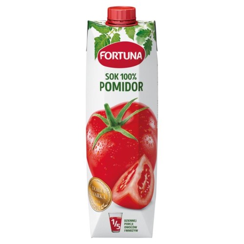 FORTUNA SOK POMIDOROWY 1L.jpg