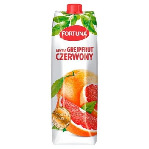 FORTUNA SOK CZERWONY GREJPFRUT.jpeg