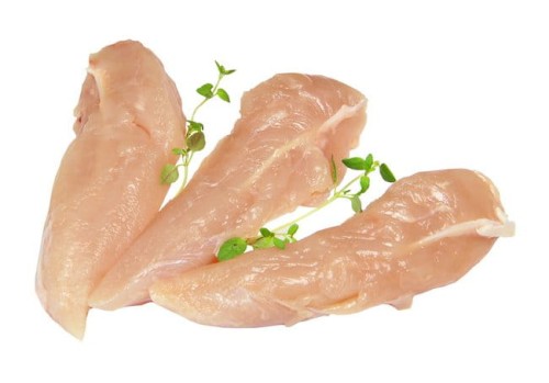 POLĘDWICZKI Z KURCZAKA.jpg