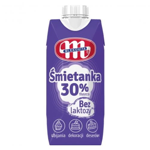 Śmietanka-uht-30-bez-laktozy.jpg