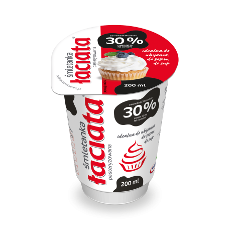 smietanka-laciata-30%.png